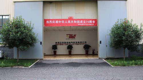 消防智能巡檢柜廠家該怎么選？來！手把手教您選消防智能巡檢柜廠家