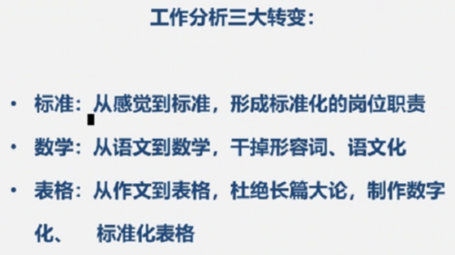 眾利聯合電氣：享受過程，取長補短我們在路上