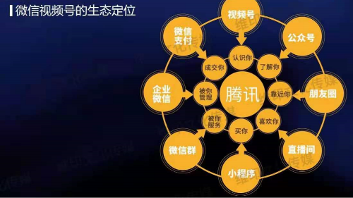 在消防巡檢柜的網絡營銷過程中我們有這么多的困惑，你有嗎？