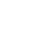 系統穩(wěn)定