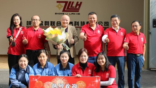 眾利聯(lián)合消防巡檢柜網(wǎng)絡(luò)營(yíng)銷(xiāo)路：改變是痛苦的，成長(zhǎng)是快樂(lè)的
