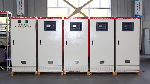 消防巡檢柜多少錢一套?消防巡檢柜多少錢一臺？