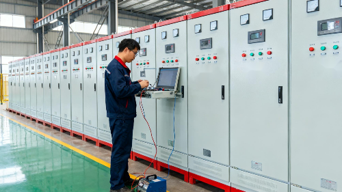 生成特定主題圖片 (1)