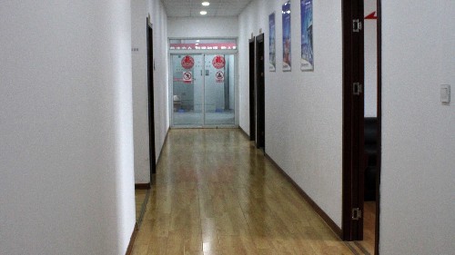 眾利聯合：感恩和夢想